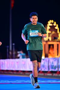 BIB: 
                            <button type="button" onclick="openModal(24468967)" class="btn btn-primary btn-sm float-right btn-popup" data-toggle="modal" data-target=".modal-high-quality">
                        <i class="fas fa-shopping-cart"></i> Add to Cart
                    </button>
                                            <button type="button" onclick="isThisMe(24468967, true)" class="btn btn-success btn-sm float-right btn-popup btn-isme hidden" data-toggle="tooltip" data-placement="bottom" title="นี่คือรูปของคุณใช่ไหม คลิกที่นี่เพื่อเอาเข้าอัลบั้ม">
                        <i class="fas fa-plus"></i> Add to album
                    </button>
                    <button type="button" onclick="isThisMe(24468967, false)" class="btn btn-warning btn-sm float-right btn-popup btn-isnotme hidden">
                        <i class="fas fa-ban"></i> Remove from album
                    </button>